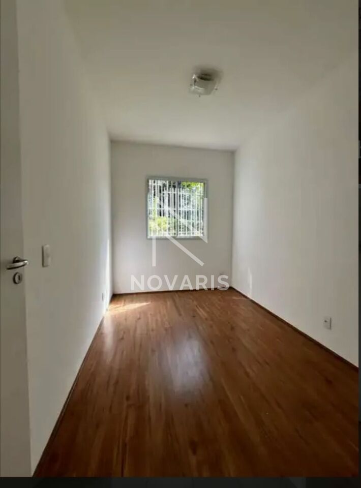 Apartamento para Venda - JARDIM MIRANTE