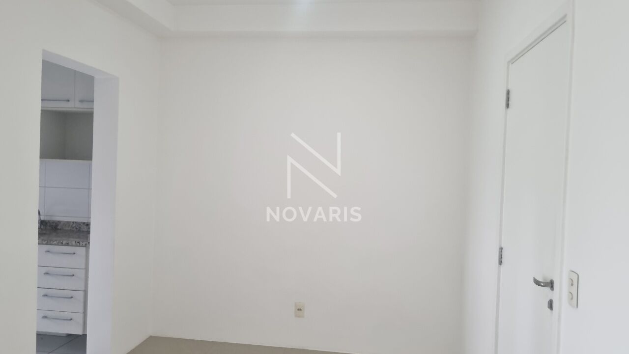 Apartamento para Locação - SANTO AMARO