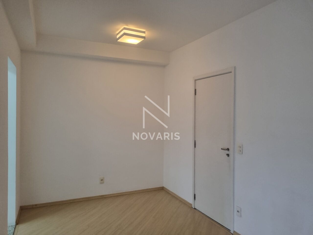 Apartamento para Venda - SANTO AMARO