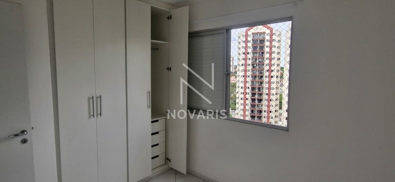 Apartamento para Venda - VILA SOFIA