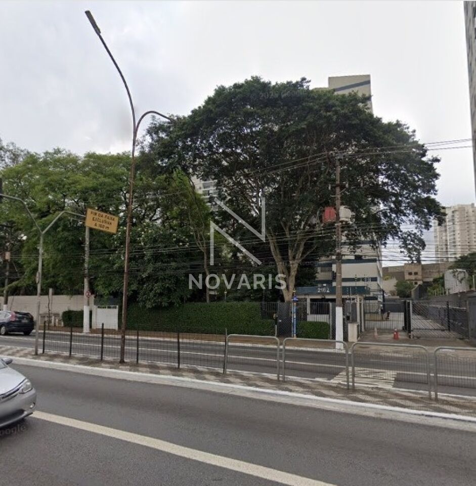 Apartamento para Venda - SANTO AMARO