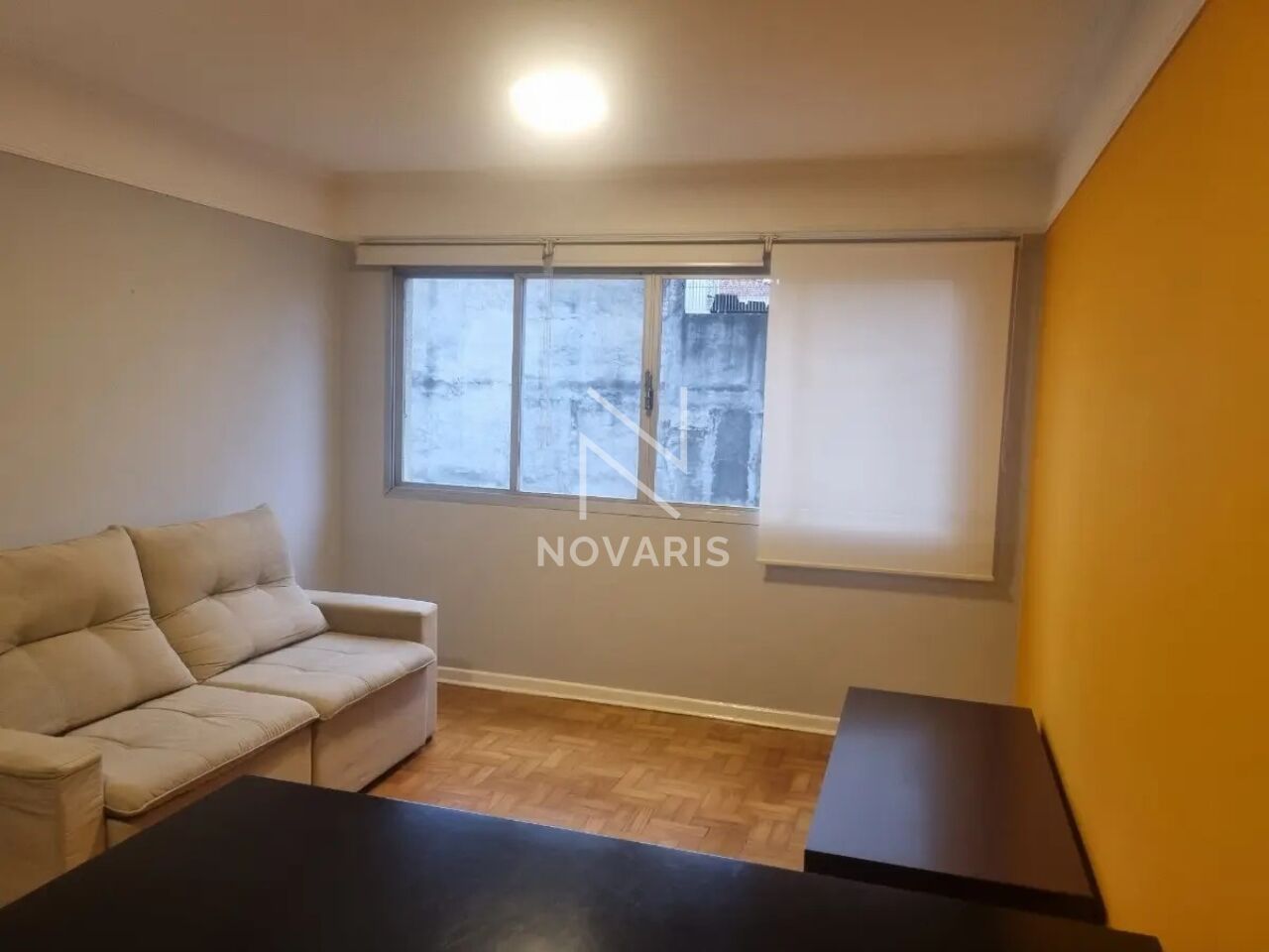 Apartamento para Venda - VILA ALEXANDRIA