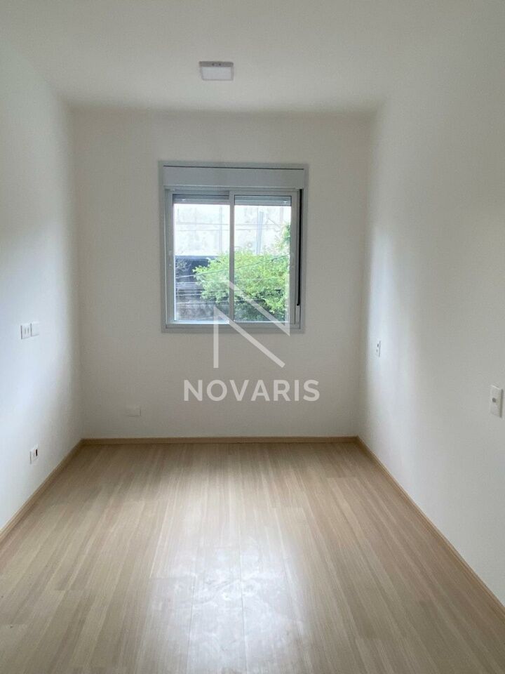 Apartamento para Locação - VILA SANTA CATARINA