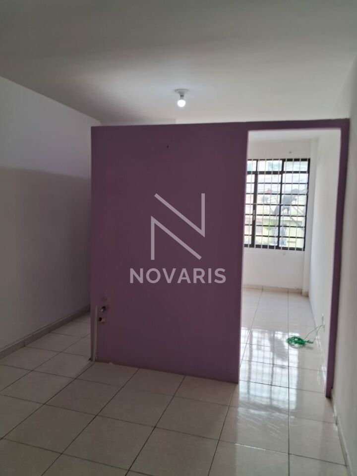 Sala para Locação - SANTO AMARO