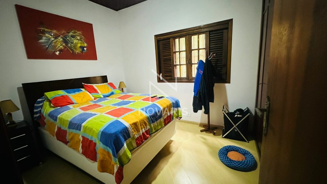 Casa para Venda - SANTO AMARO