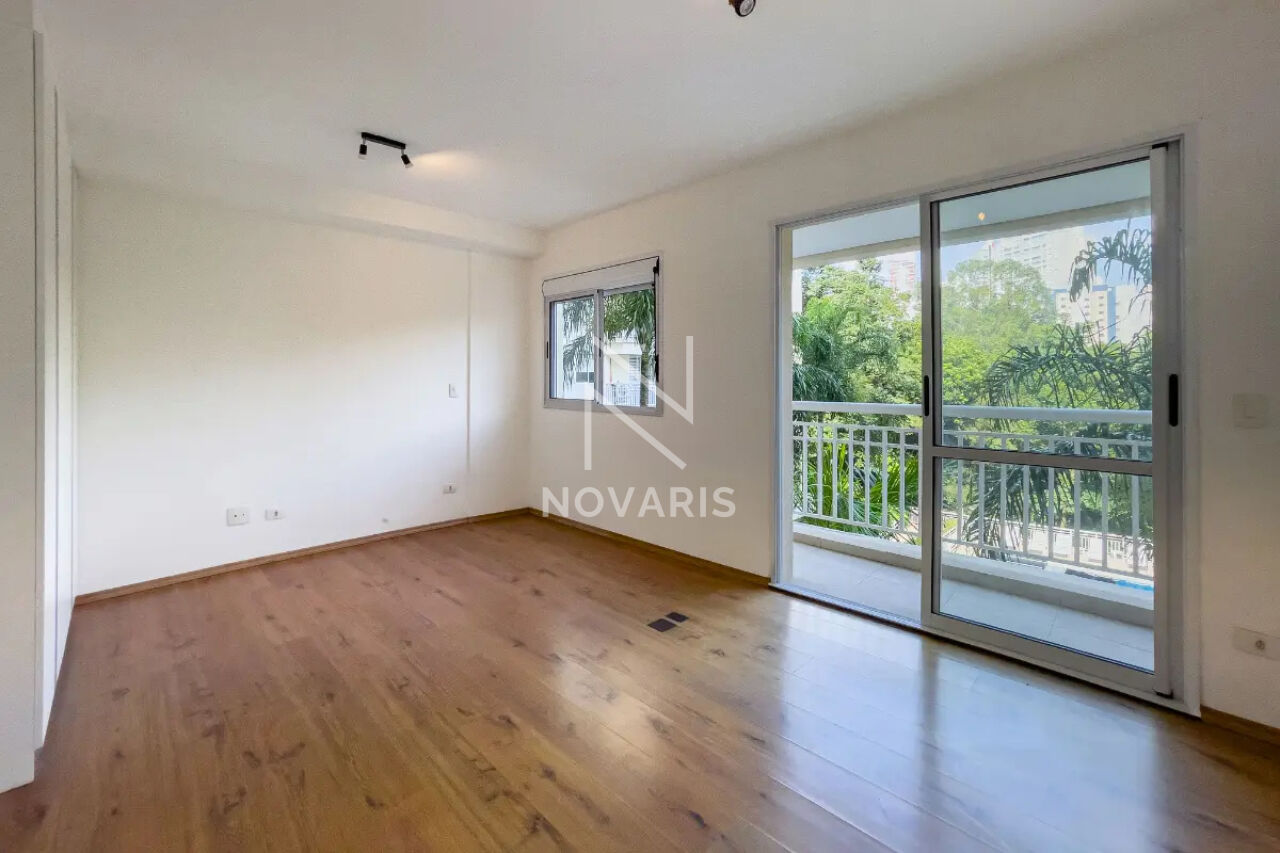 Studio para Venda - JARDIM AMPLIAÇÃO