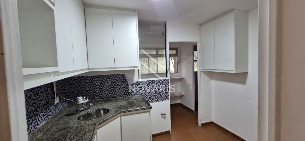 Apartamento para Venda - VILA SOFIA