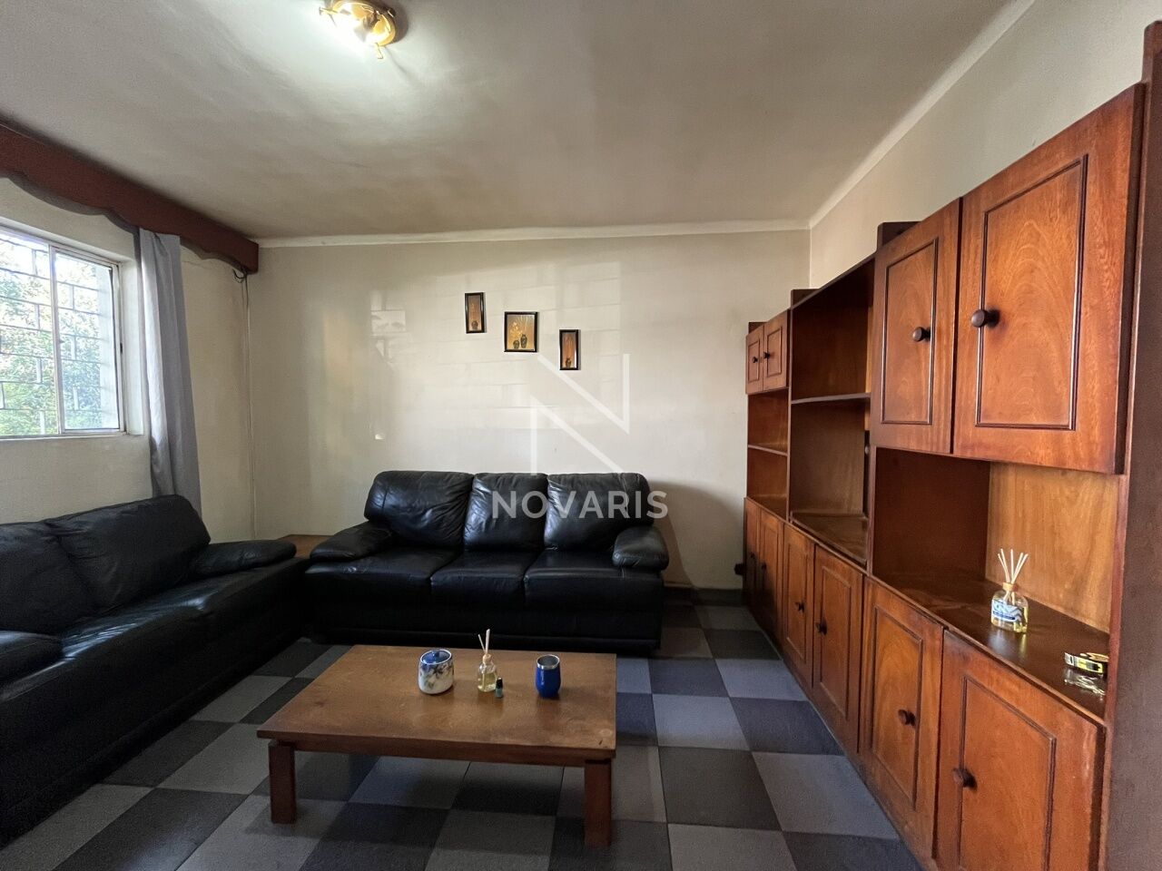 Casa para Venda - IPIRANGA