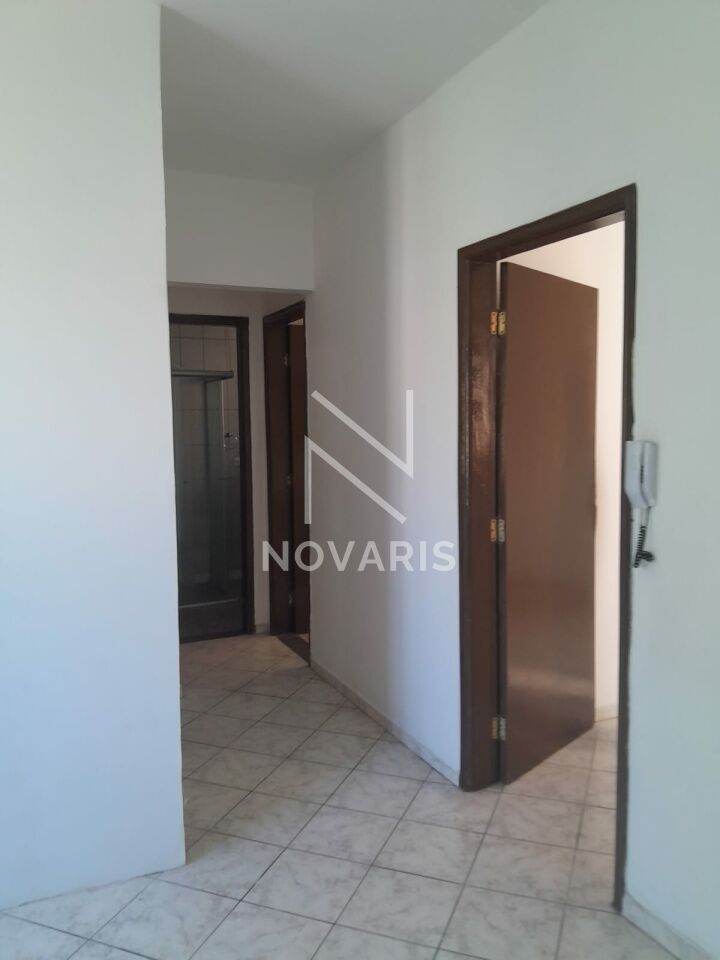 Apartamento para Venda - SANTO AMARO