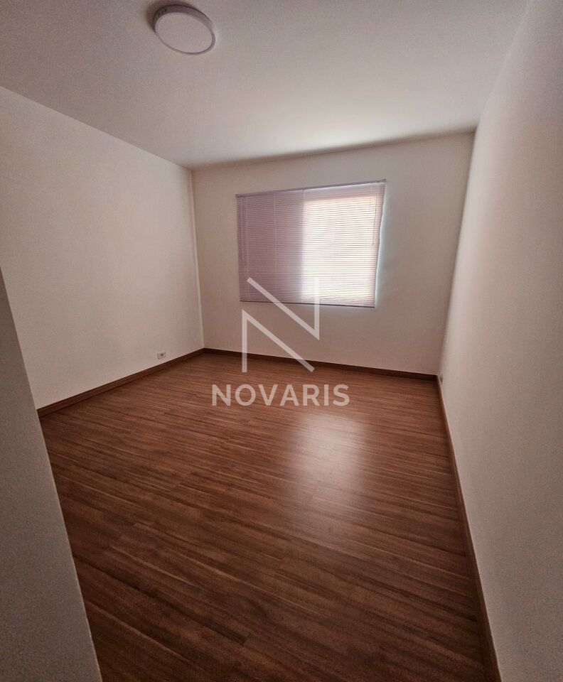 Apartamento para Venda - SANTO AMARO