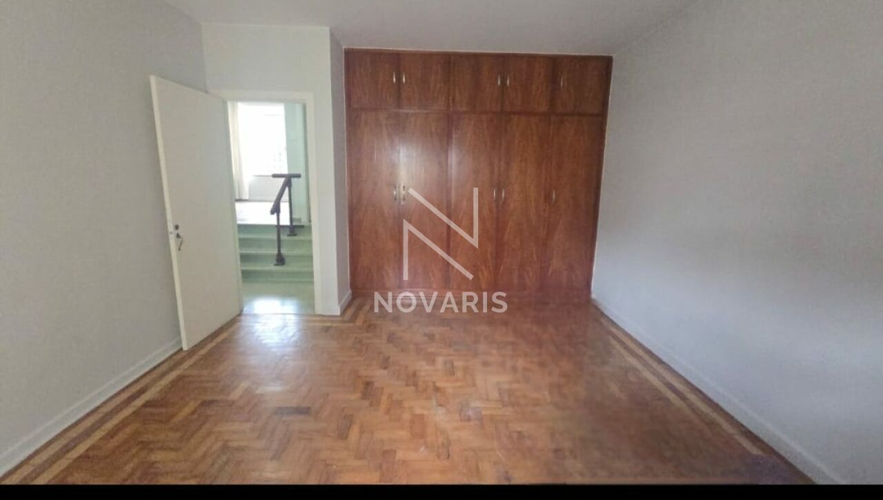 Casa para Venda - JARDIM LONDRINA