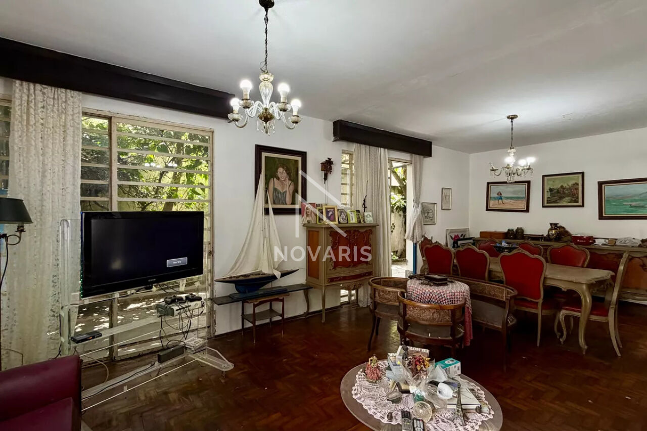 Casa para Venda - VILA PIRAJUSSARA