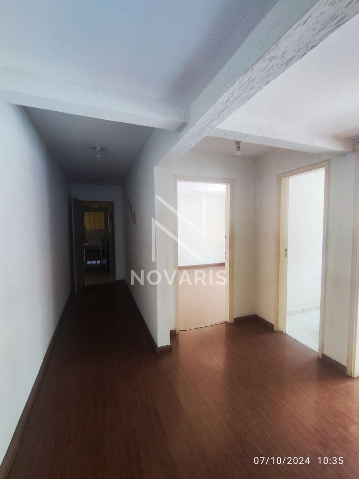 Conjunto Comercial para Locação - JARDIM SÃO LUÍS