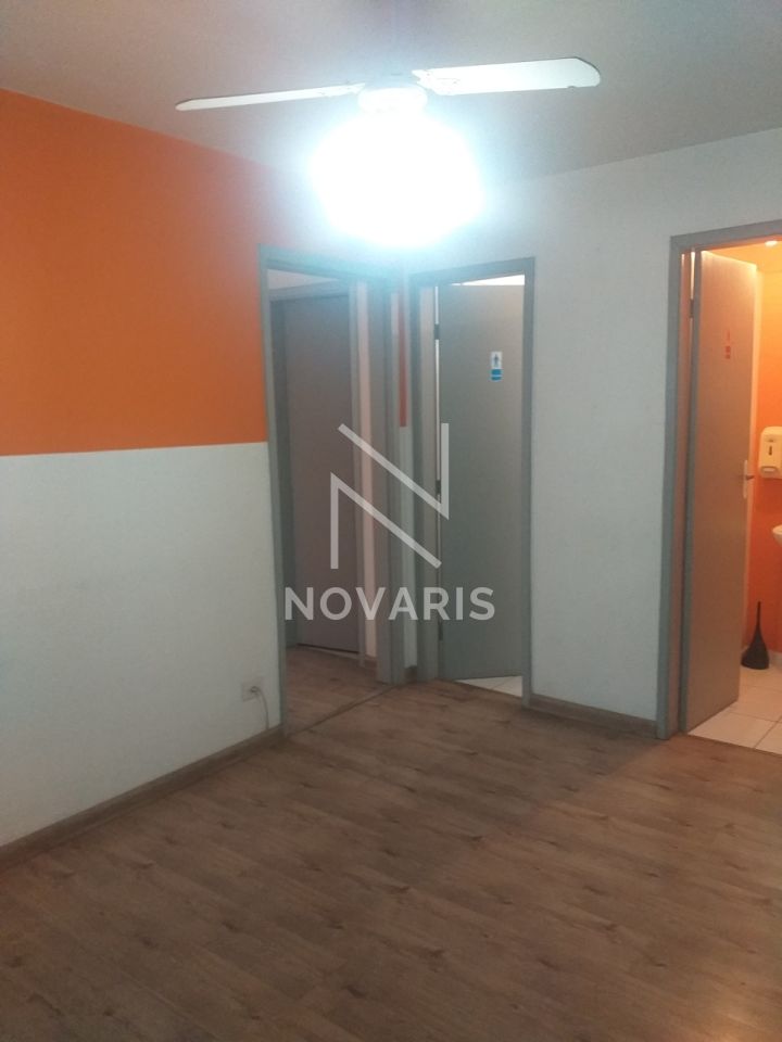 Imóvel Comercial para Locação - JARDIM SÃO LUÍS