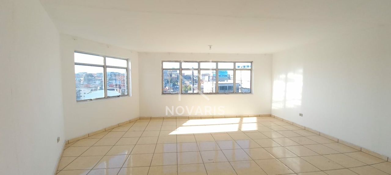 Imóvel Comercial para Locação - JARDIM CLARICE