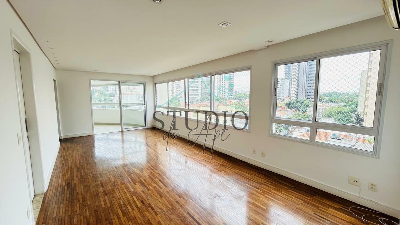 Apartamento para Venda - Pinheiros