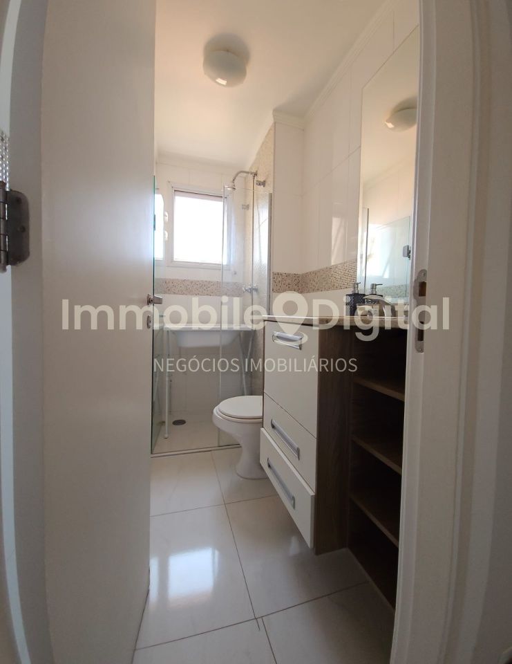 Apartamento, 2 quartos, 58 m² - Foto 23