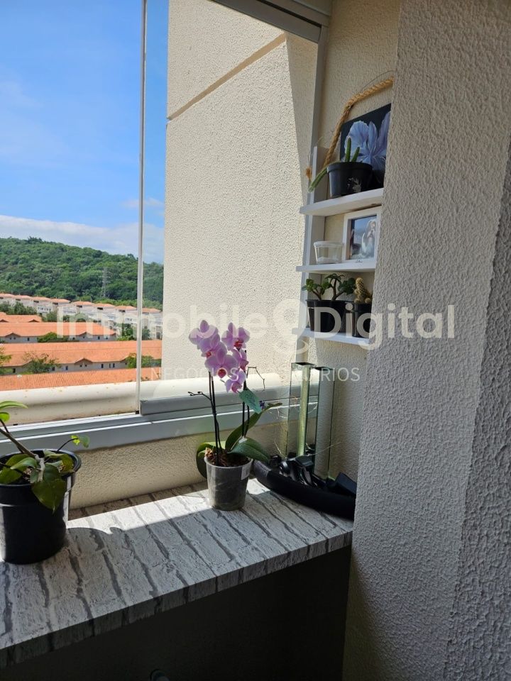 Apartamento, 2 quartos, 58 m² - Foto 21