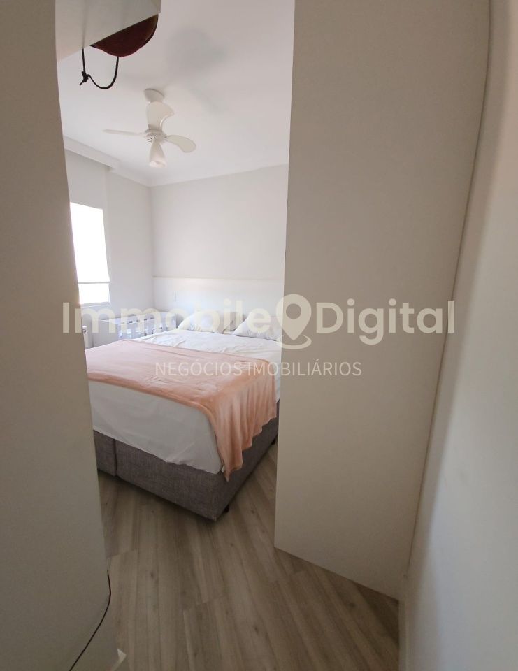 Apartamento, 2 quartos, 58 m² - Foto 15