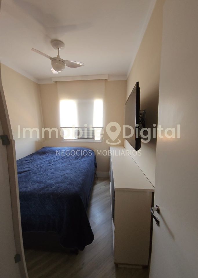 Apartamento, 2 quartos, 58 m² - Foto 12