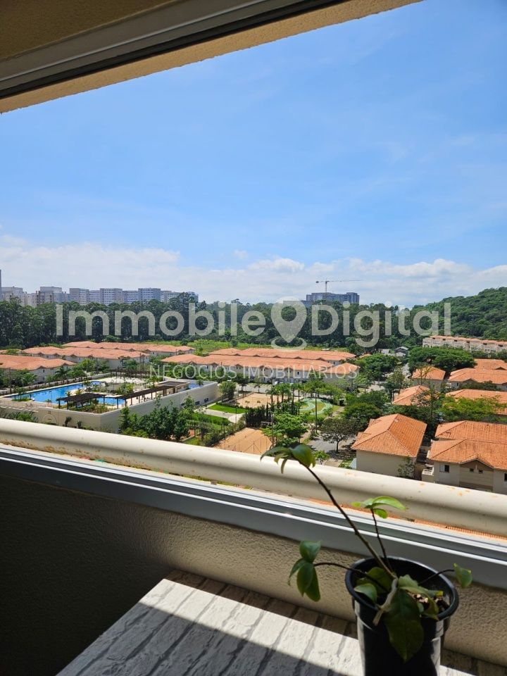 Apartamento, 2 quartos, 58 m² - Foto 18