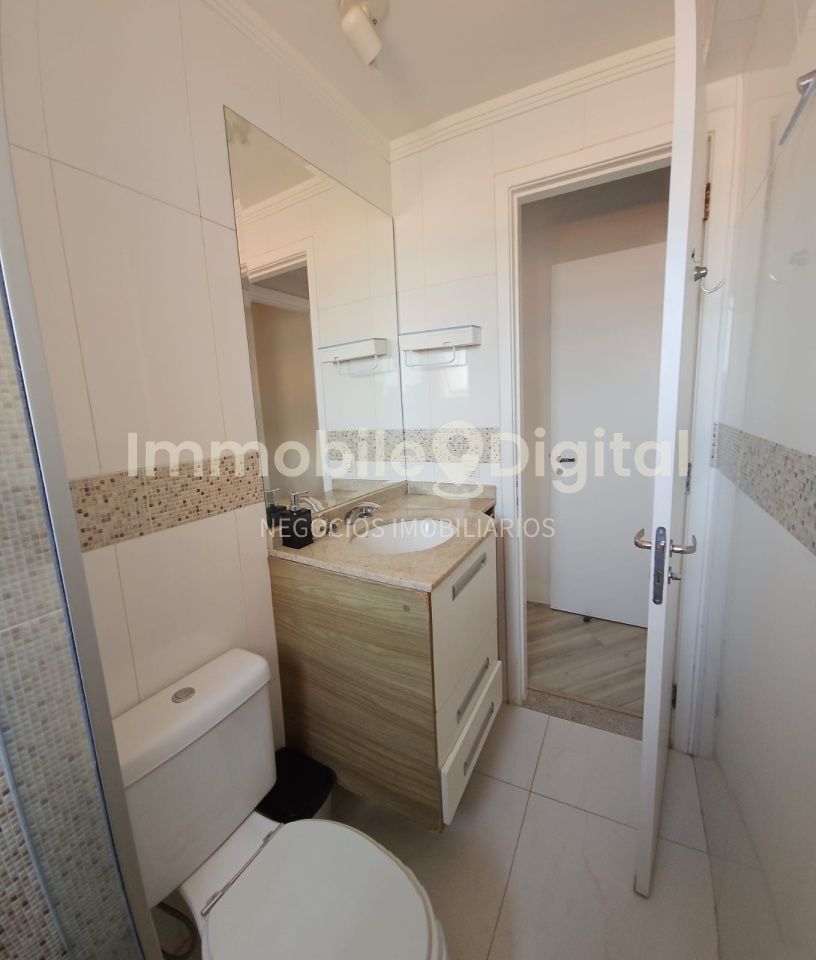 Apartamento, 2 quartos, 58 m² - Foto 16