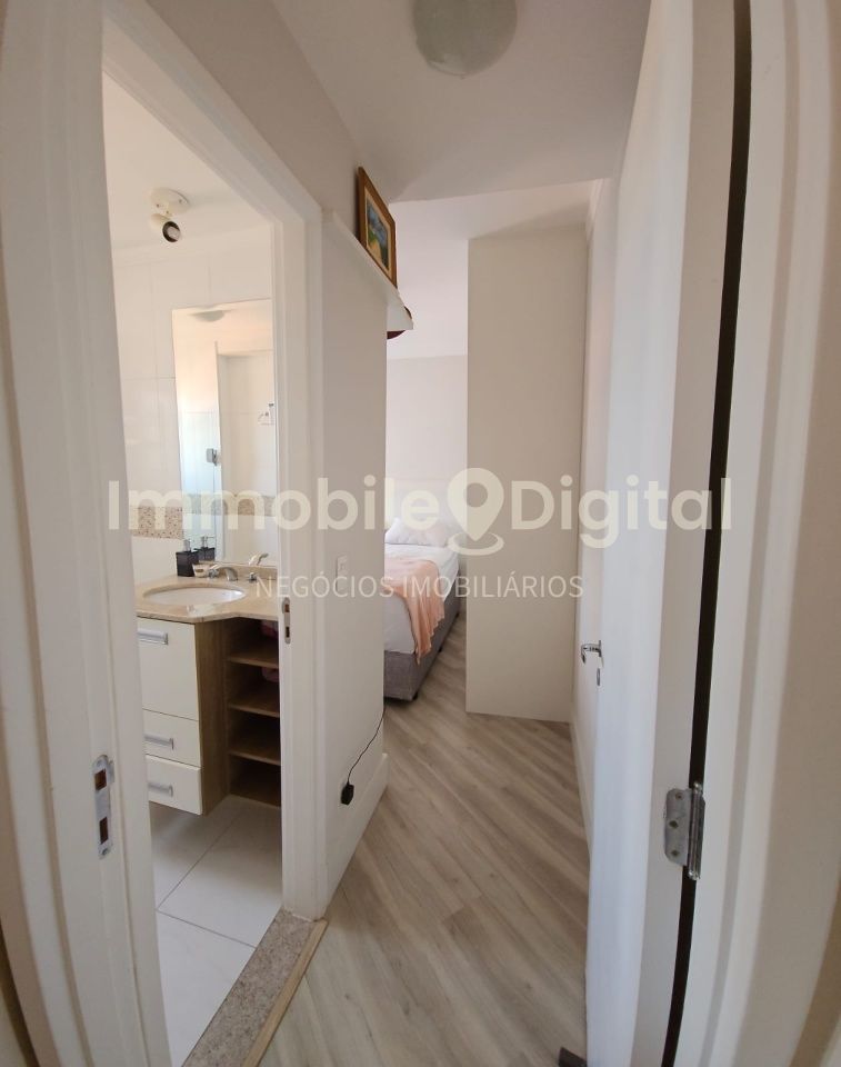 Apartamento, 2 quartos, 58 m² - Foto 19