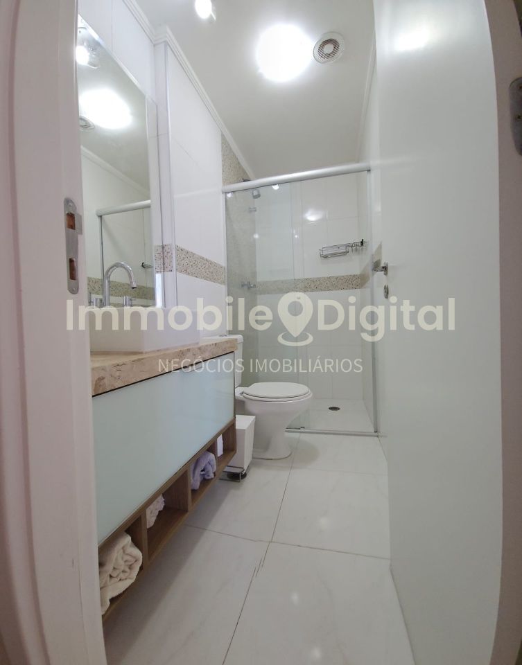 Apartamento, 2 quartos, 58 m² - Foto 11