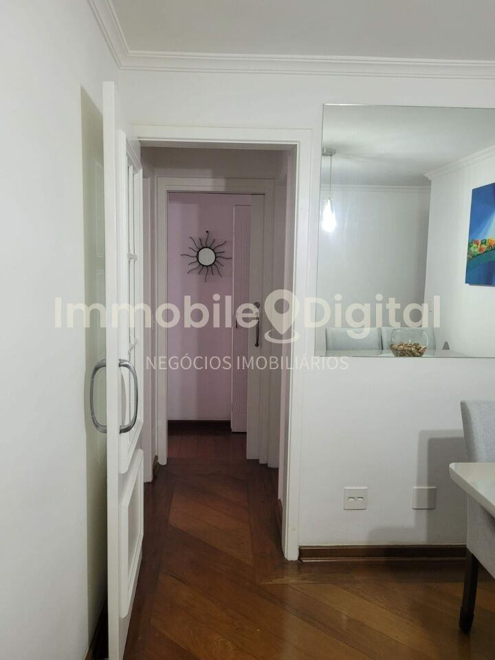 Apartamento, 3 quartos, 74 m² - Foto 20