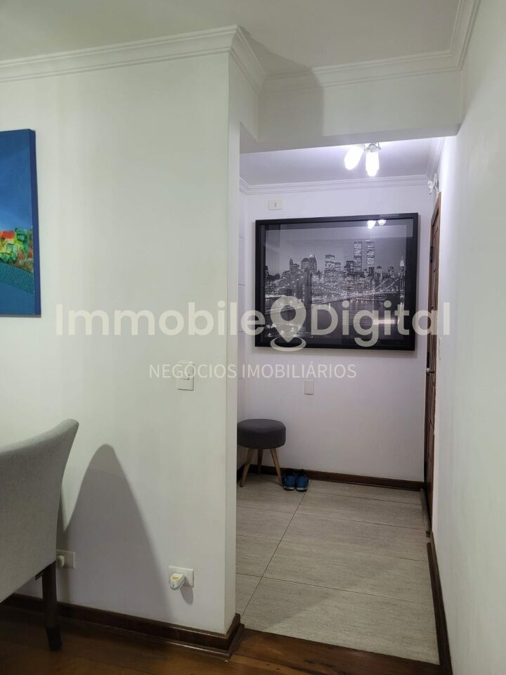 Apartamento, 3 quartos, 74 m² - Foto 18