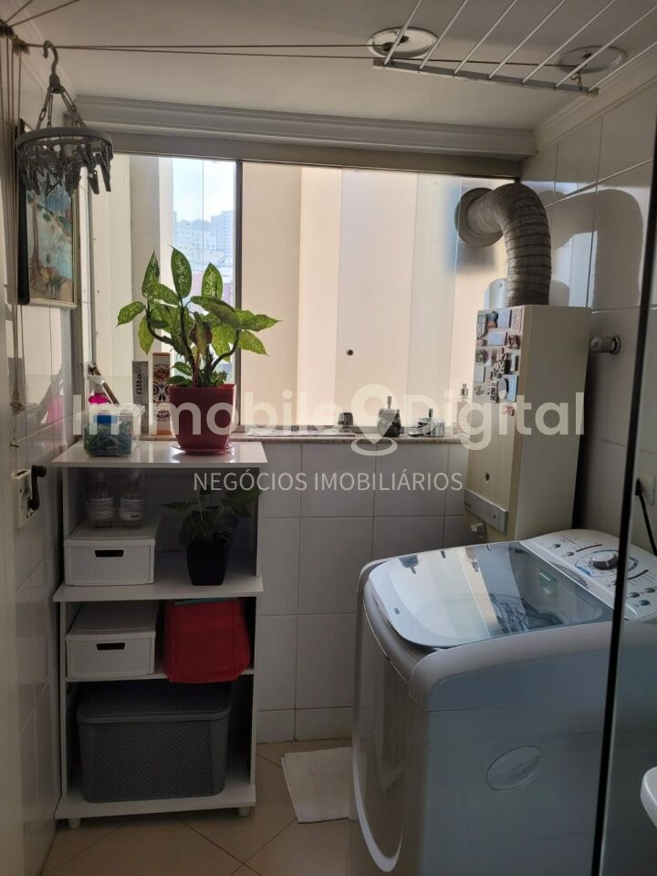 Apartamento, 3 quartos, 74 m² - Foto 13