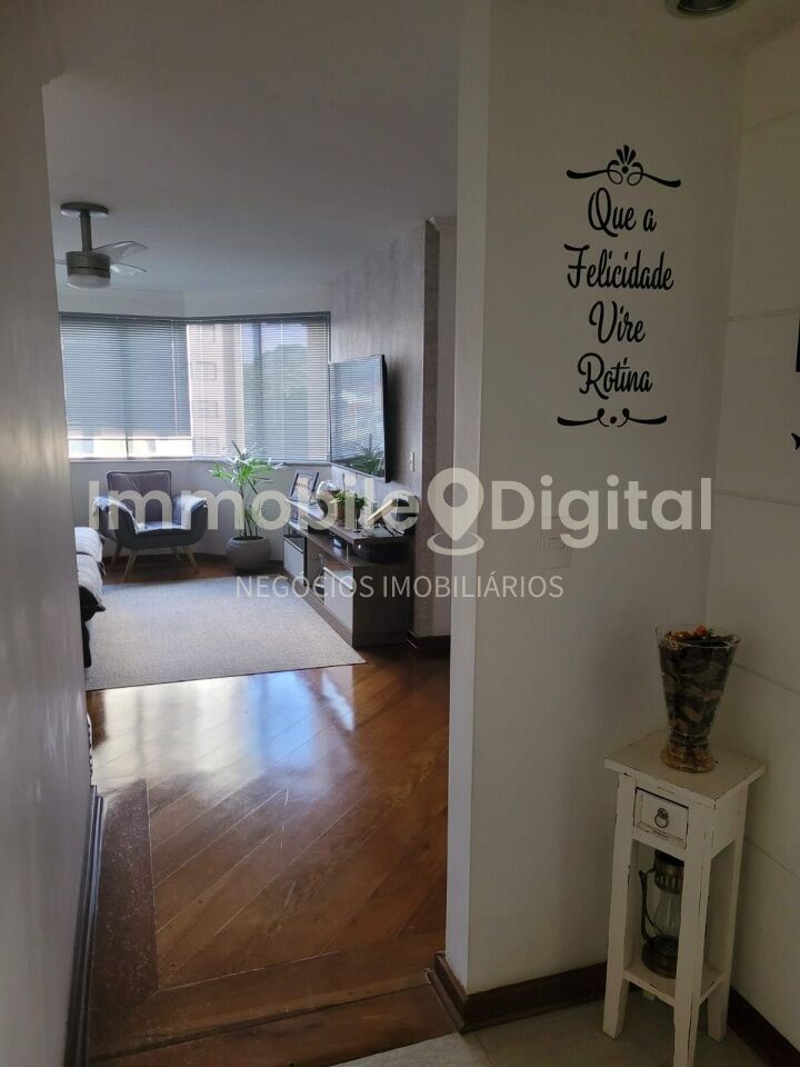 Apartamento, 3 quartos, 74 m² - Foto 10