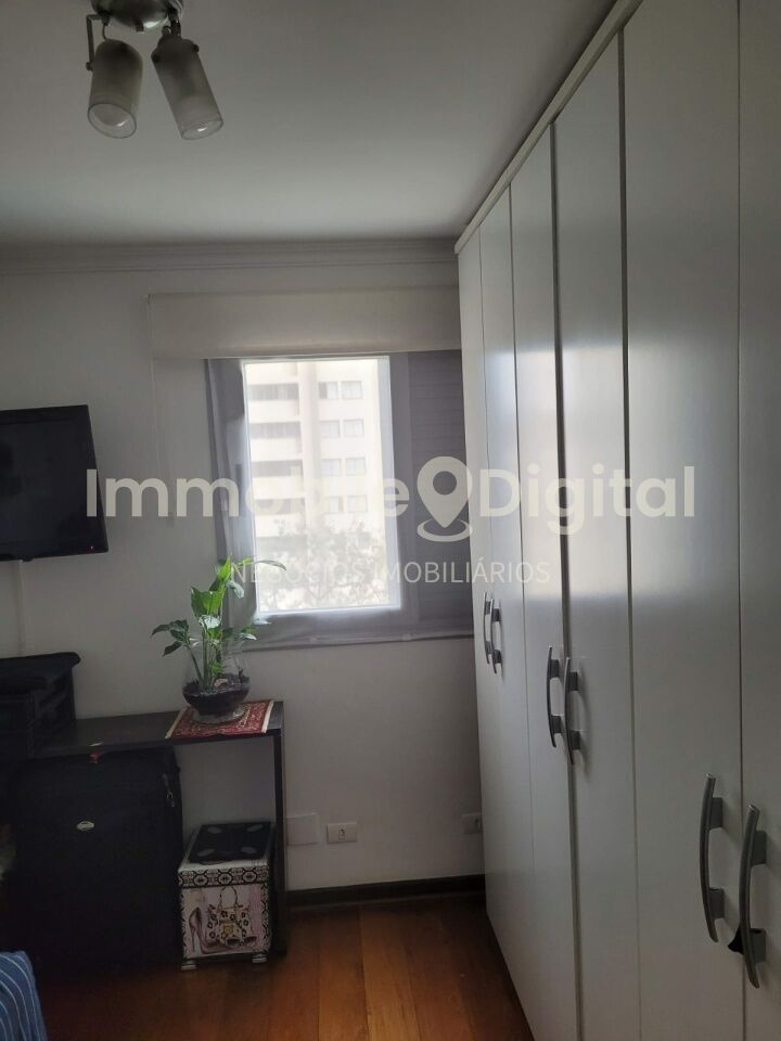 Apartamento, 3 quartos, 74 m² - Foto 19