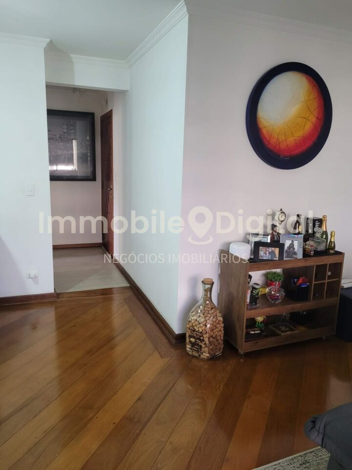 Apartamento, 3 quartos, 74 m² - Foto 5