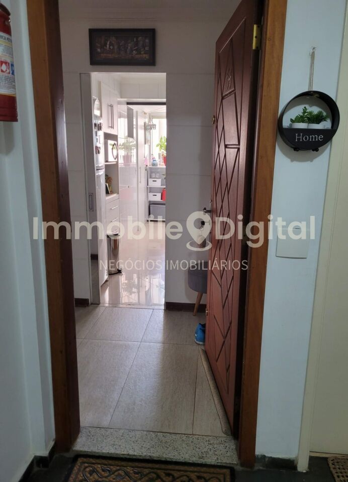 Apartamento, 3 quartos, 74 m² - Foto 9