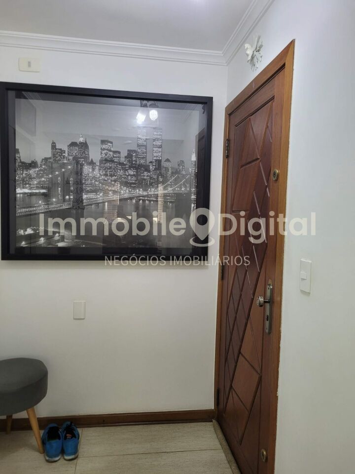 Apartamento, 3 quartos, 74 m² - Foto 12