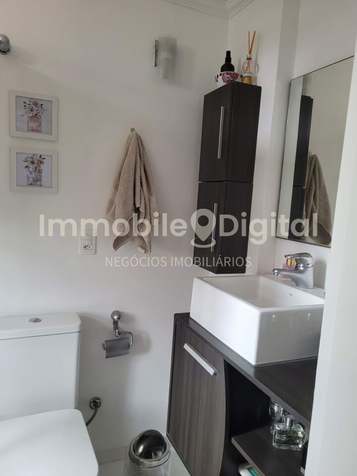 Apartamento, 3 quartos, 74 m² - Foto 26