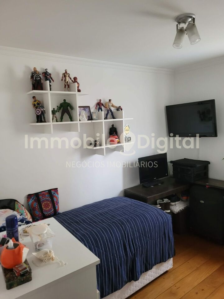 Apartamento, 3 quartos, 74 m² - Foto 21