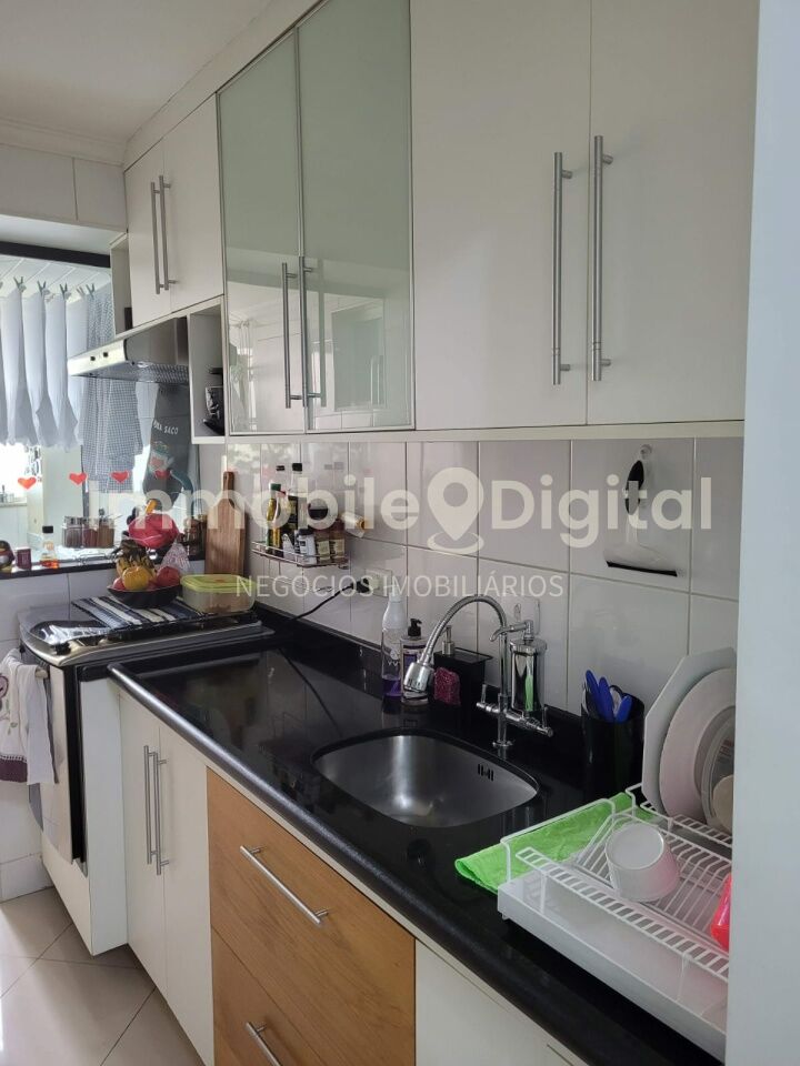 Apartamento, 3 quartos, 74 m² - Foto 17