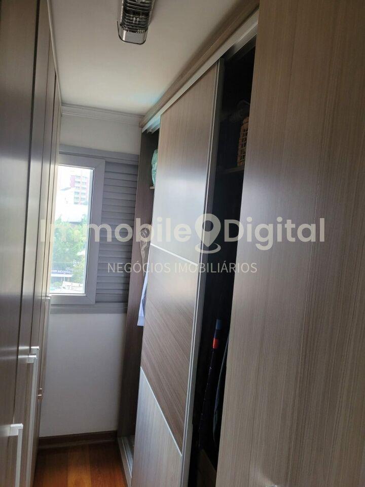 Apartamento, 3 quartos, 74 m² - Foto 25