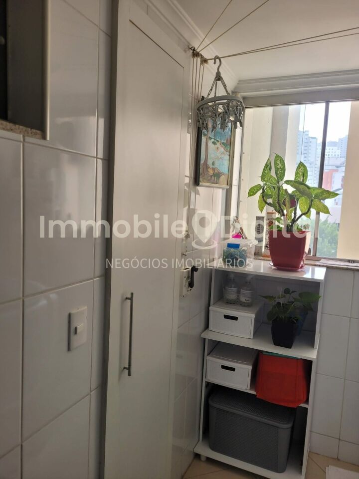 Apartamento, 3 quartos, 74 m² - Foto 16