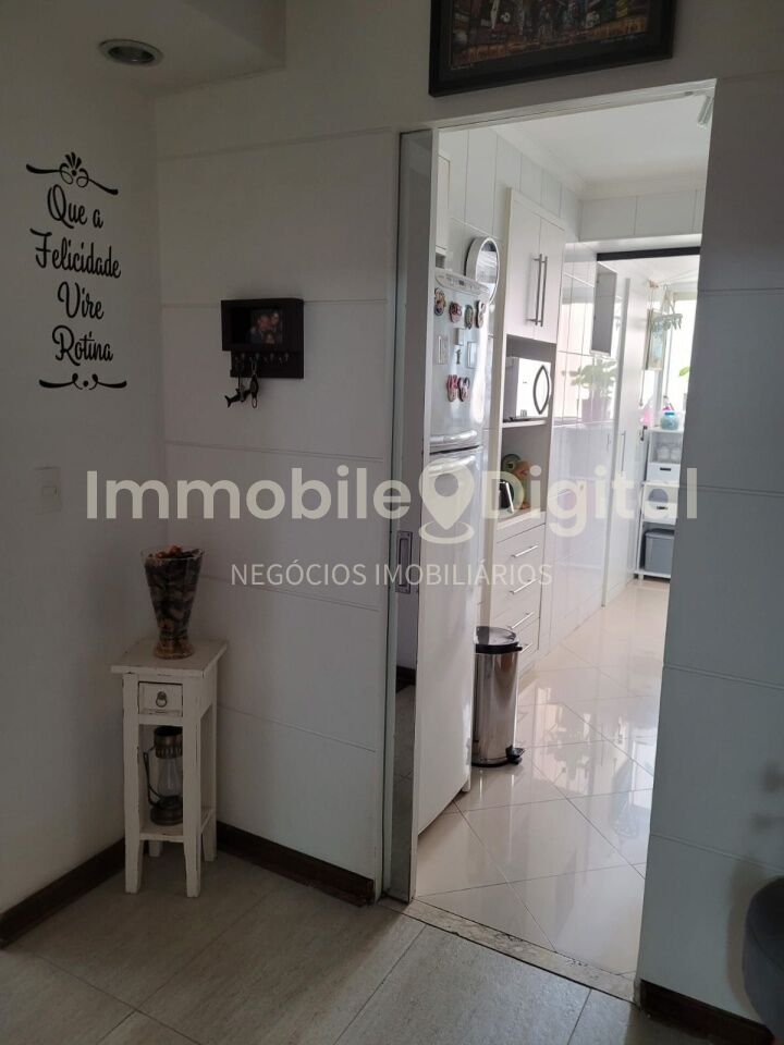 Apartamento, 3 quartos, 74 m² - Foto 8