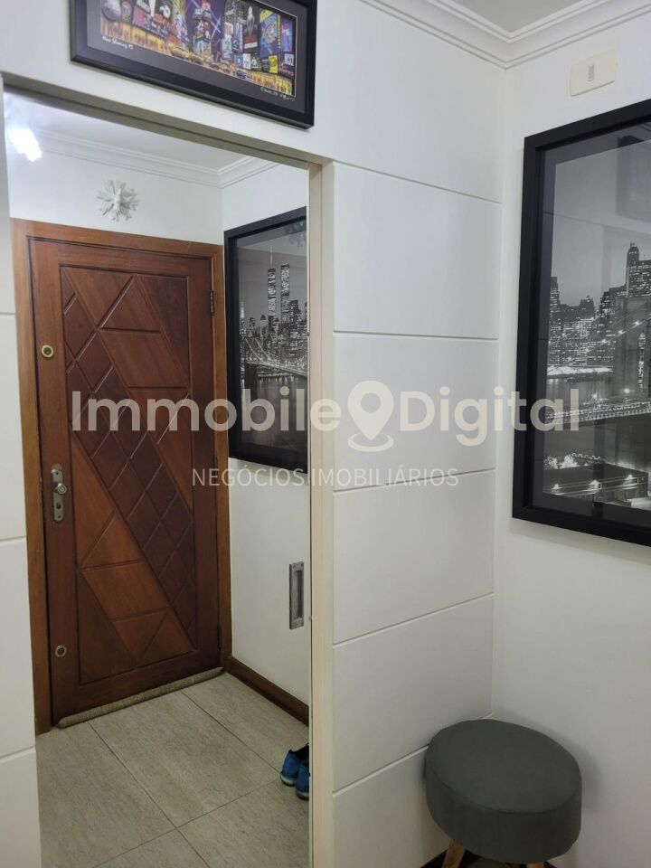 Apartamento, 3 quartos, 74 m² - Foto 11
