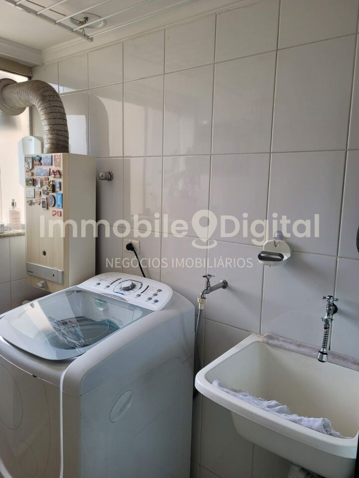 Apartamento, 3 quartos, 74 m² - Foto 14