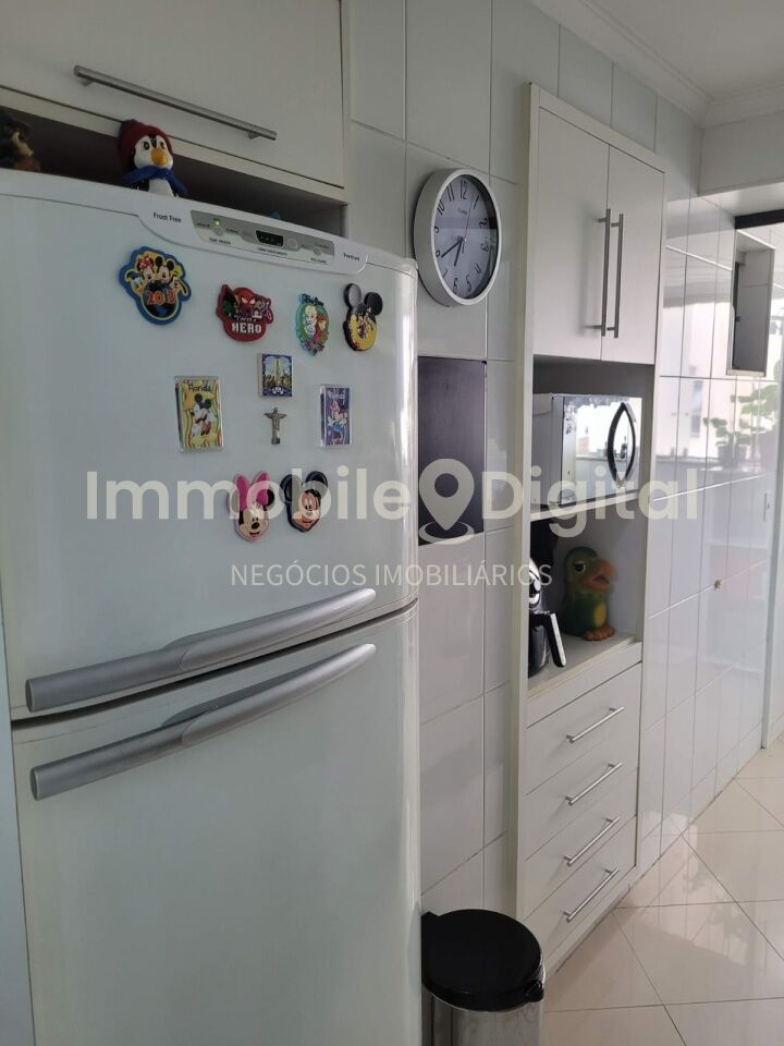 Apartamento, 3 quartos, 74 m² - Foto 15