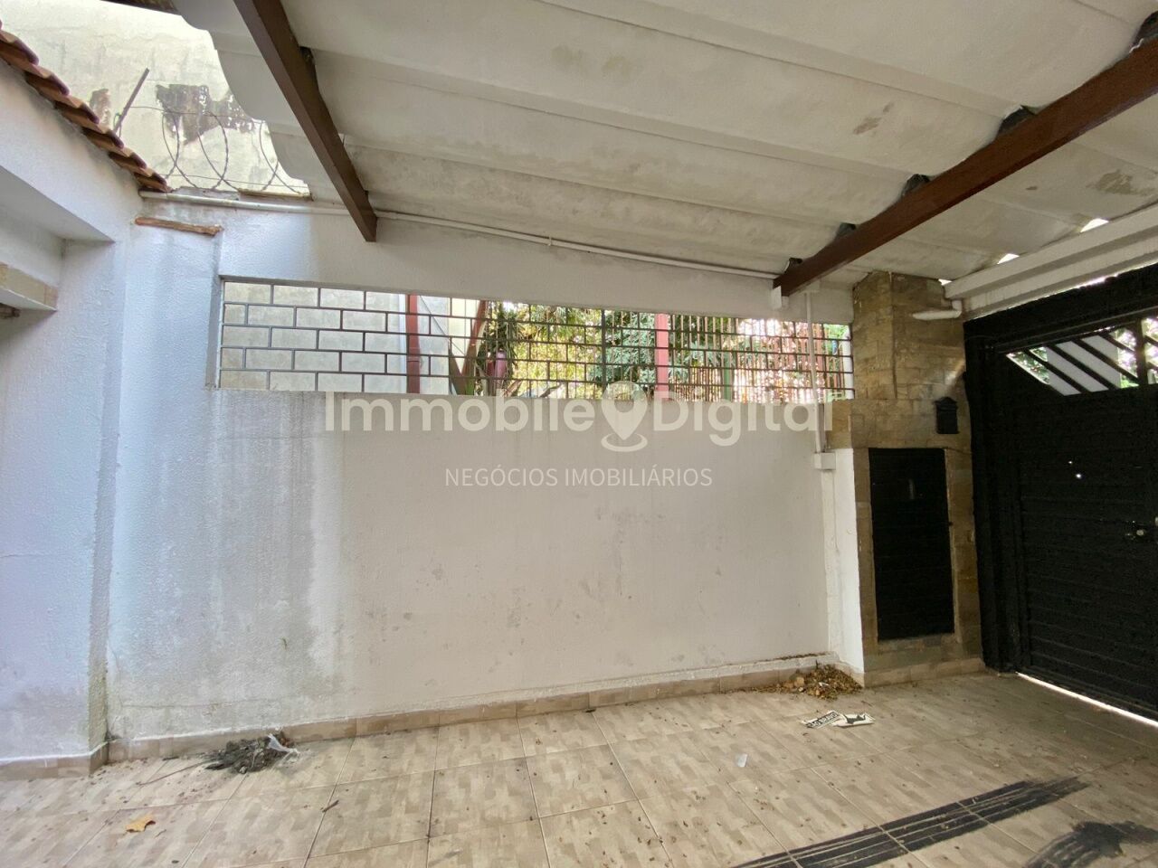 Casa, 3 quartos, 115 m² - Foto 29