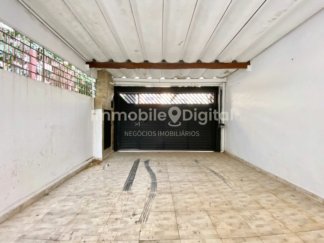 Casa, 3 quartos, 115 m² - Foto 28
