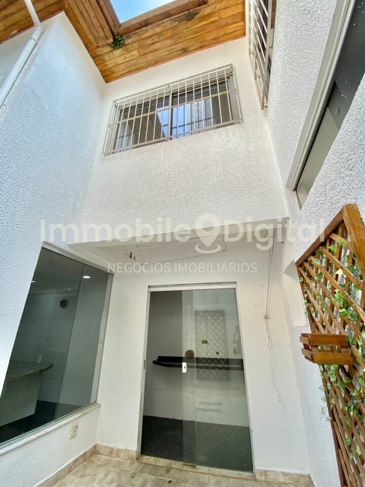 Casa, 3 quartos, 115 m² - Foto 17