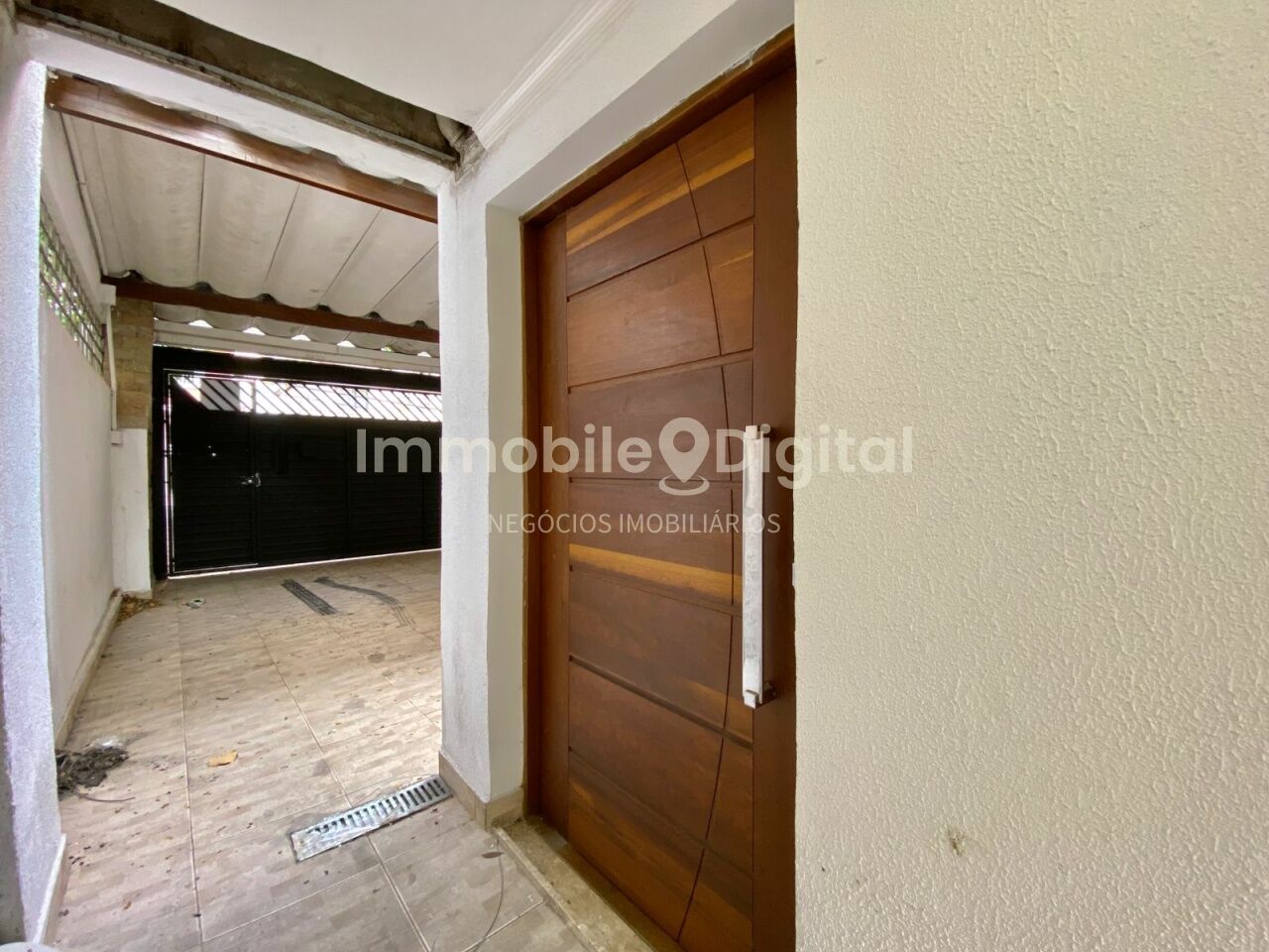 Casa, 3 quartos, 115 m² - Foto 3