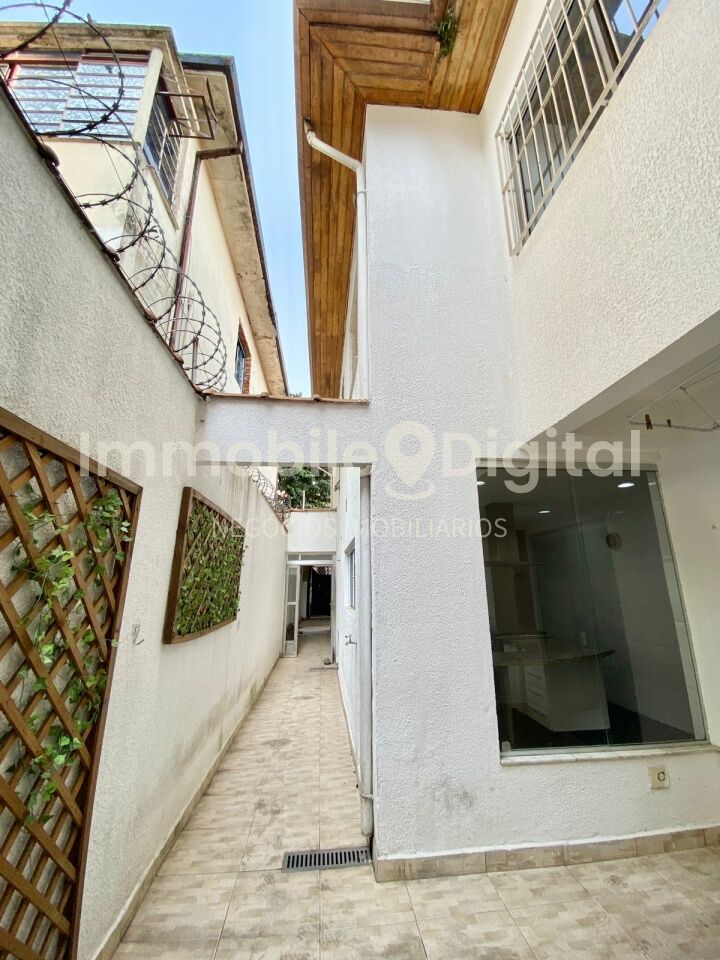 Casa, 3 quartos, 115 m² - Foto 14